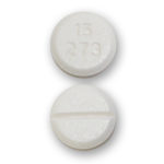 MORPHINE SULFATE Tablets, for oral use, CII - Upsher-Smith