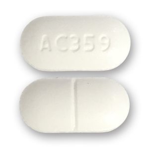 DOXAZOSIN Tablets, USP - Upsher-Smith